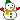 win_snowman.gif